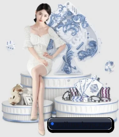 乐鱼 APP(leyu.com)