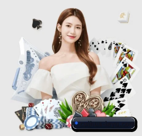 乐鱼 APP 界面 | leyu.com