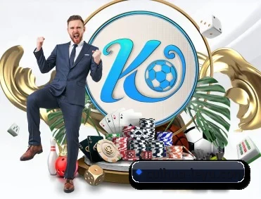 覆盖全球主流联赛 | leyu.com