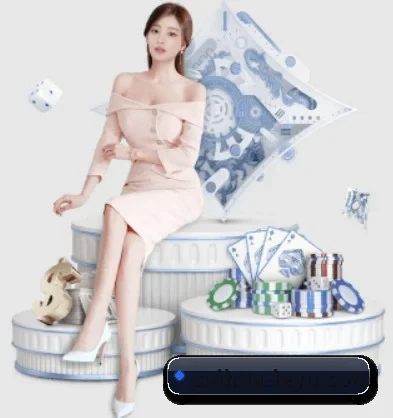 乐鱼的方向 - 长期内容价值积累 - leyu.com