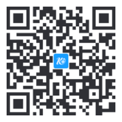 iOS 苹果版 二维码 - leyu.com